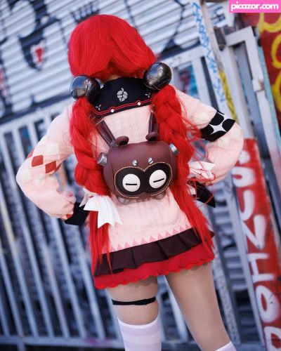 Suakirin  - Image