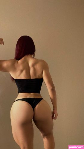 Taritafit  - Image