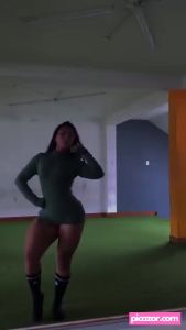 taritafit video #34 photo n 34
