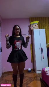 taritafit video #36 photo n 36