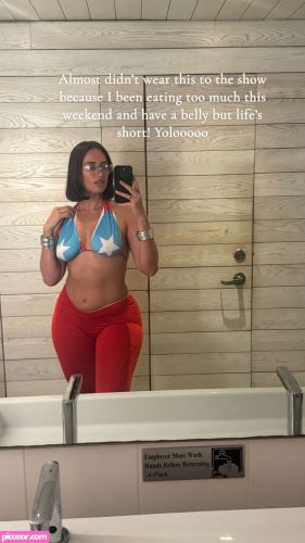 Yesjulz - Image