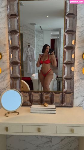 Yesjulz - Image