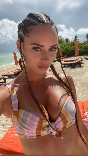 yesjulz photo #239 photo n 239