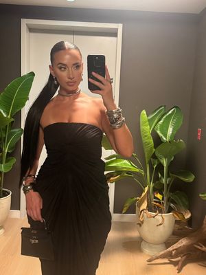 yesjulz photo #227 photo n 227