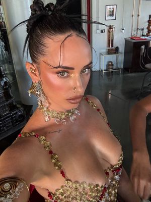 yesjulz photo #257 photo n 257