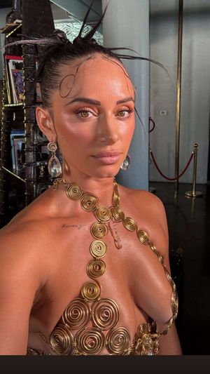 Yesjulz N35