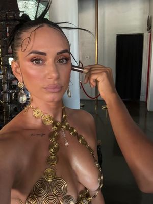 yesjulz photo #250 photo n 250