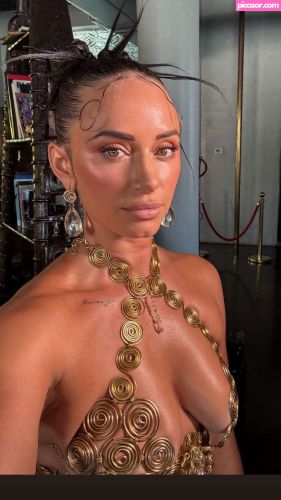 Yesjulz - Image
