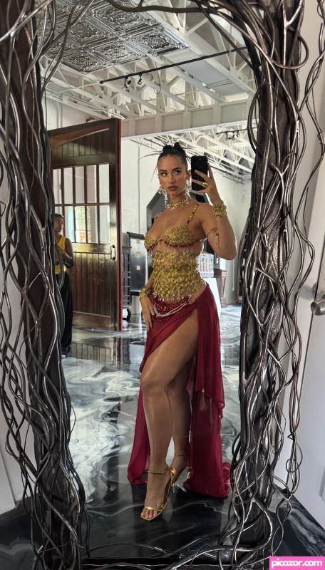Yesjulz N254
