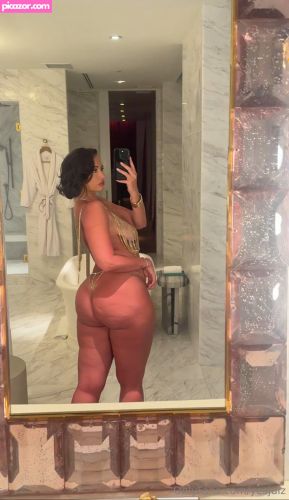 Yesjulz - Image