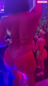 yesjulz video #302 photo n 302