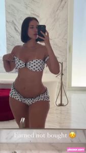 yesjulz video #299 photo n 299