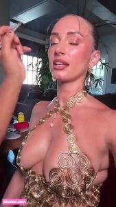 yesjulz video #301 photo n 301