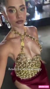 yesjulz video #310 photo n 310
