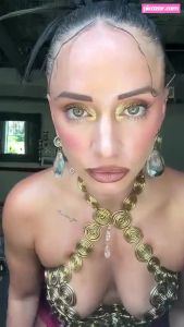 yesjulz video #300 photo n 300