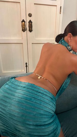 yesjulz photo #264 photo n 264