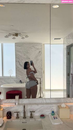 Yesjulz - Image