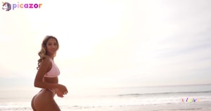 carolina-samani video #674 photo n 674
