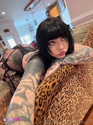 celeste_triplex N58