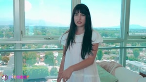 delicacyyy video #17 photo n 17