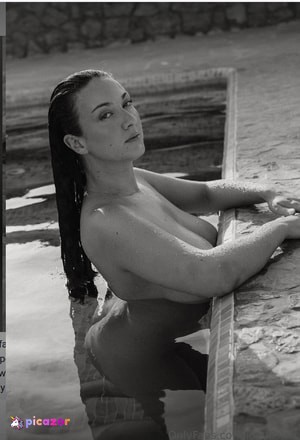 joey-fisher photo #2016 photo n 2016