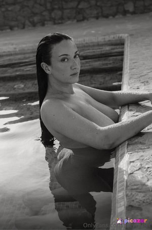 joey-fisher photo #2017 photo n 2017