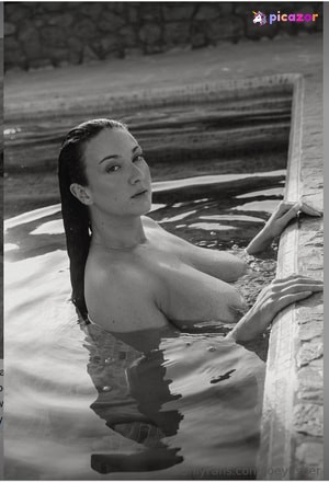 joey-fisher photo #2014 photo n 2014