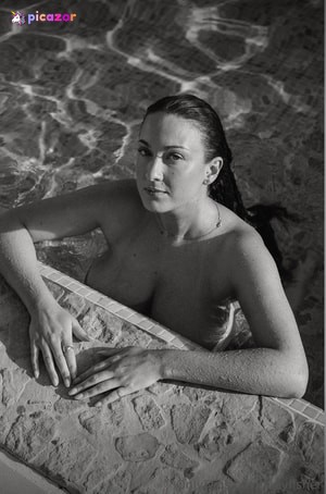 joey-fisher photo #2015 photo n 2015