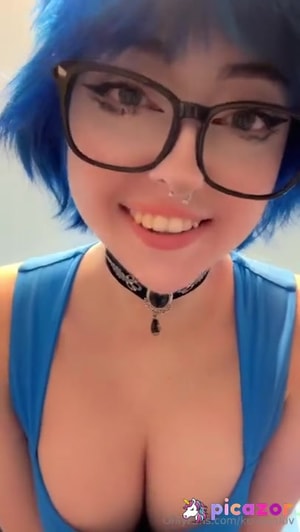 Julianeis  N47