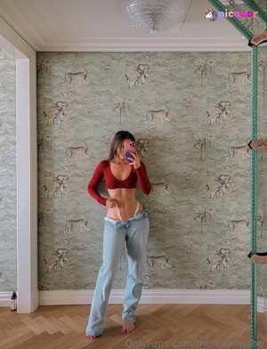 missbo-1 photo #3559 photo n 3559