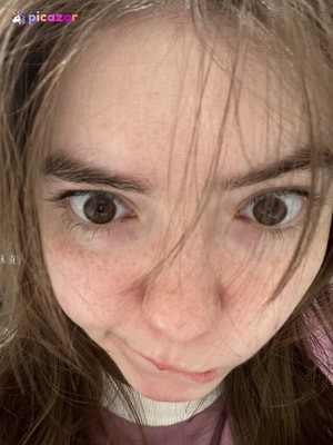 plumpy-mage-eva photo #17 photo n 17