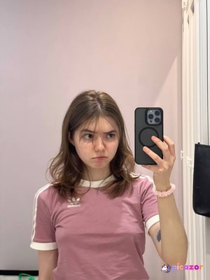 plumpy-mage-eva photo #18 photo n 18