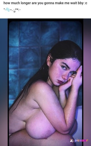 Sarah Bustani N84