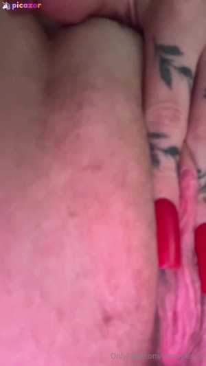 skylar-vox-1 video #342 photo n 342