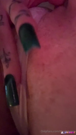 skylar-vox-1 video #417 photo n 417
