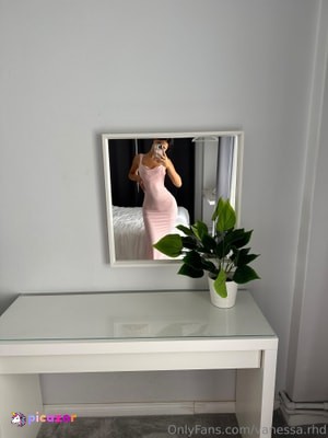 vanessarhd-1 photo #2019 photo n 2019
