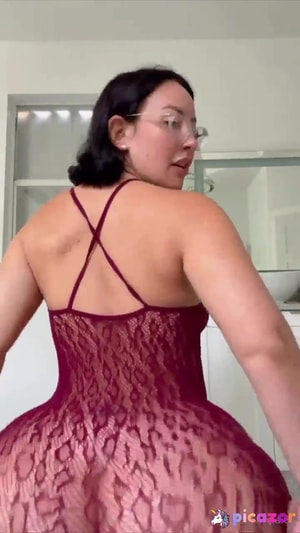 woe-alexandra-1 video #487 photo n 487