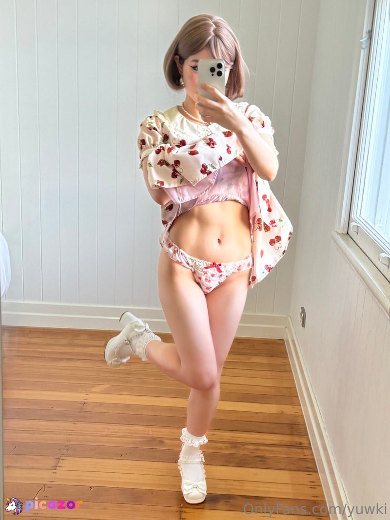 yuki N403