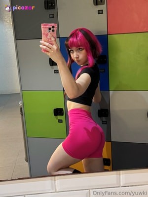 yuki-4 photo #421 photo n 421