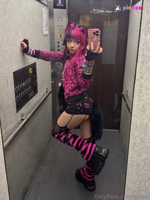 yuki-4 photo #666 photo n 666