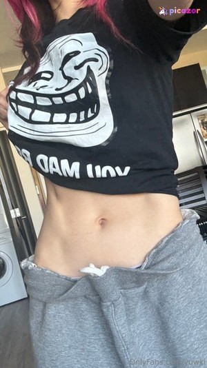 yuki-4 photo #596 photo n 596