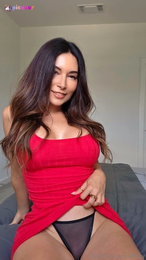 alinity-1 photo #3553 photo n 3553