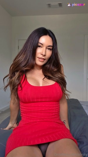 alinity-1 photo #3556 photo n 3556