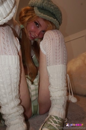 belle-delphine-1 photo #13440 photo n 13440