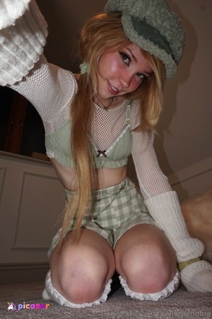 belle-delphine-1 photo #13453 photo n 13453