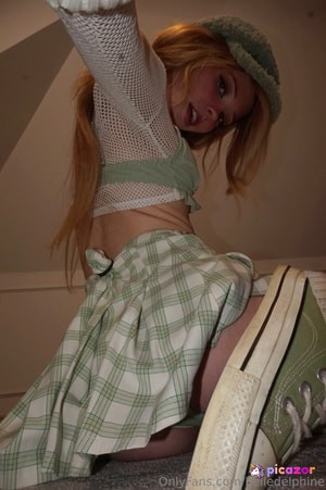 belle-delphine-1 photo #13448 photo n 13448
