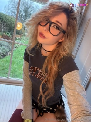 belle-delphine-1 photo #13240 photo n 13240