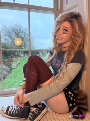 belle-delphine-1 photo #13258 photo n 13258