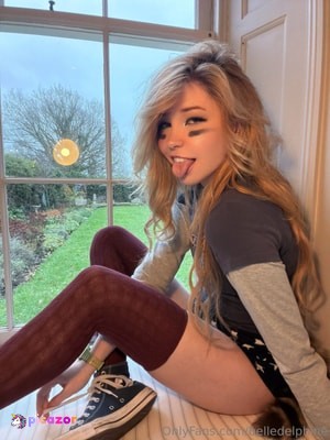 belle-delphine-1 photo #13257 photo n 13257
