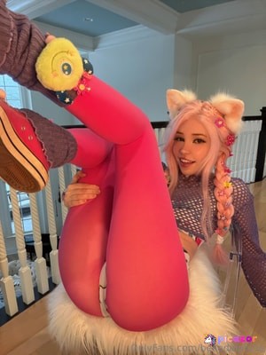 belle-delphine-1 photo #13714 photo n 13714